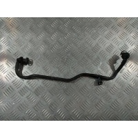 трубка вакуумная Mercedes-Benz E-Класс W212/S212/C207/A207 2015 A2762300056