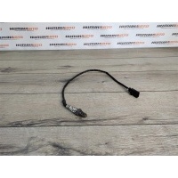Датчик кислородный (положение 2) VOLKSWAGEN Golf 6 VW Гольф 6 VOLKSWAGEN Golf 6 03C906262AH
