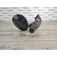 Лючок бензобака VOLKSWAGEN Golf 6 VW Гольф 6 VOLKSWAGEN Golf 6 5K6809857CGRU