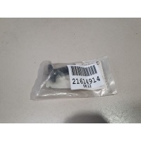 Кронштейн радиатора Renault Logan 2 2014- 397880391R