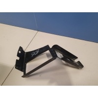 Кронштейн крыла Citroen Berlingo B9 2008-2019 8526LJ