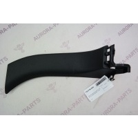 Обшивка багажника RH Lexus RX AL20 2015 6475348040C0