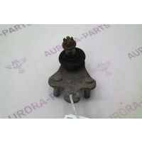 Опора шаровая LH Lexus RX AL20 2015 4334049035