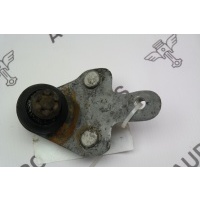 Опора шаровая LH Lexus RX AL20 2015 4334049035