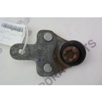 Опора шаровая RH Lexus RX AL20 2015 4333049165