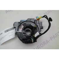Шлейф подрулевой Lexus RX AL20 2015 8430748160