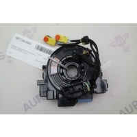 Шлейф подрулевой Lexus RX AL20 2015 8430748160