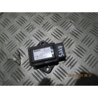 Датчик блок esp saab 9 - 5 95 03 5060710