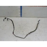 Трубка ГУР Renault Sandero 2009- 8201002068