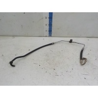 Трубка ГУР Renault Sandero 2009- 497257535R