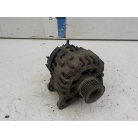 Генератор Renault Sandero 2009- 8200810621