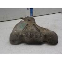 Экран коллектора выпускного Renault Sandero 2009- 8200437032