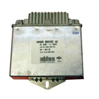Блок управления абс knorr bremse 24v