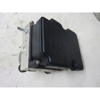 Насос абс honda джаз 1.3 b iv 15 -