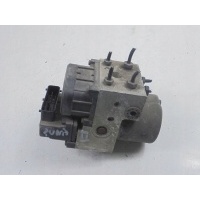 Fiat punto ii 188 99 - 03 насос blok абс 46840336