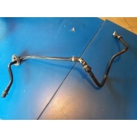 провода генераторы volkswagen passat 2.3 agz 071133778f