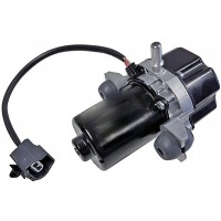 hella 8tg 012 377 - 701 насос вакуумный насос