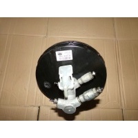 Серво с насос 8s43 - 2b195 - ab focus mk2 08 - 11r.usa