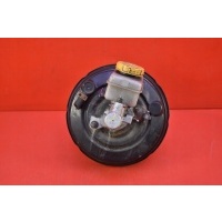 Серво тормозной 6y21g215t subaru legacy iv 2.5 2006 год