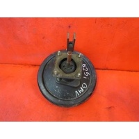 Bmw 5 525i e34 серво 3433 - 1158695