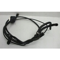Провода сервоприводы мерседес е w211 3.0 cdi a2114280320