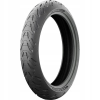 Michelin пульт road 6 120 / 70zr18 świeże промо
