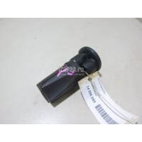 Маслоотделитель VAG Cordoba (2002 - 2008) 03C103464A