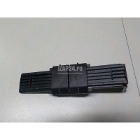 Крышка салонного фильтра VAG Cordoba (2002 - 2008) 6Q0819422B