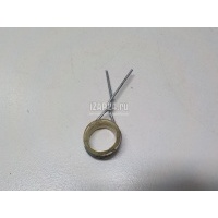 Пружина (трансмиссия) VAG Cordoba (2002 - 2008) 357711145C