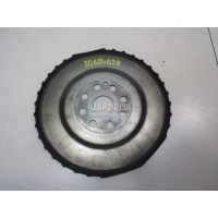 Колесо зубчатое коленвала Subaru Forester (S12) (2008 - 2012) 12230AA040