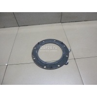 Прокладка топливного насоса Subaru Forester (S12) (2008 - 2012) 42025SC000