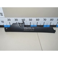 Накладка (кузов внутри) Subaru Forester (S12) (2008 - 2012) 66241SC000JC