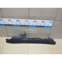 Накладка (кузов внутри) Subaru Forester (S12) (2008 - 2012) 66241SC010JC