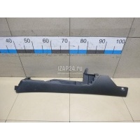 Накладка (кузов внутри) Subaru Forester (S12) (2008 - 2012) 66241SC000JC