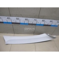 Обшивка стойки Subaru Forester (S12) (2008 - 2012) 94010SC000LO