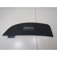 Пол багажника Subaru Forester (S12) (2008 - 2012) 95067SC011JC