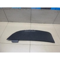 Пол багажника Subaru Forester (S12) (2008 - 2012) 95067SC011JC