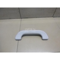 Ручка внутренняя потолочная Subaru Forester (S12) (2008 - 2012) 92041SC000LO
