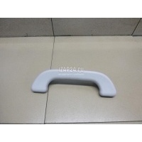 Ручка внутренняя потолочная Subaru Forester (S12) (2008 - 2012) 92041SC000LO