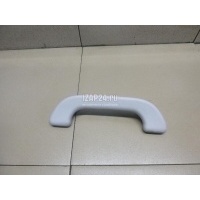 Ручка внутренняя потолочная Subaru Forester (S12) (2008 - 2012) 92041SC000LO
