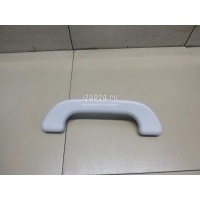 Ручка внутренняя потолочная Subaru Forester (S12) (2008 - 2012) 92041SC000LO