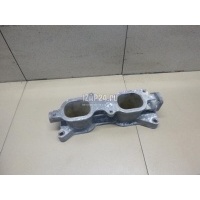 Проставка Subaru Forester (S12) (2008 - 2012) 14331AA010
