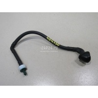 Форсунка омывателя зад стекла Subaru Forester (S12) (2008 - 2012) 86640SC020