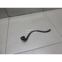 Форсунка омывателя зад стекла Subaru Forester (S12) (2008 - 2012) 86640SC020