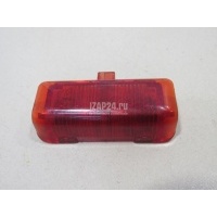 Фонарь подсветки двери Subaru Forester (S12) (2008 - 2012) 94259SC010