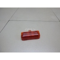 Фонарь подсветки двери Subaru Forester (S12) (2008 - 2012) 94259SC010