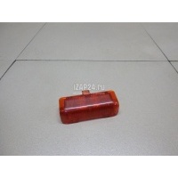 Фонарь подсветки двери Subaru Forester (S12) (2008 - 2012) 94259SC010