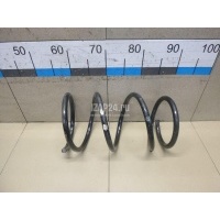 Пружина передняя Subaru Forester (S12) (2008 - 2012) 20330SC100