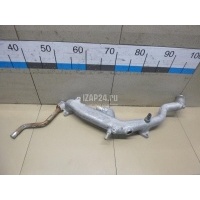 Трубка охлажд. жидкости металлическая Subaru Forester (S12) (2008 - 2012) 14050AA791
