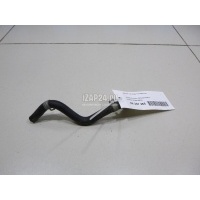 Шланг системы охлаждения Subaru Forester (S12) (2008 - 2012) 21204AB210